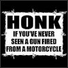 tnhonkTN.jpg