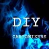 Empty 808 CARTOMIZERS.jpg Empty 808 CARTOMIZERS.jpg