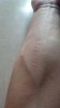 2012-09-30_17-25-44_221.jpg 2012-09-30_17-25-44_221.jpg