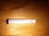 Syringe.jpg