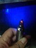 ImageUploadedByTapatalk HD1349109261.854938.jpg
