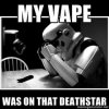 vape.jpg