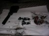 DSCN3588.jpg