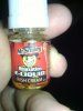 IMG_20121001_165448_0.jpg