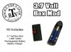 3-volt-box-mod.jpg 3-volt-box-mod.jpg