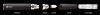 ego-c-disassembled2.jpg