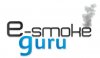 esmokeguru.jpg