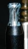 DSCN2540.jpg