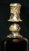 DSCN2542.jpg