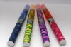 Color Vapor Set.jpg