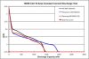 10A AW IMR 1600.jpg