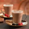 raspberrymocha.jpg