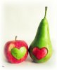 pearapple.jpg