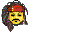 th_Pirate_WheresMyRum.gif