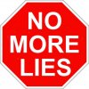 No-More-Lies.jpg