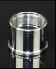 SMALL DCT THREAD COVER.jpg SMALL DCT THREAD COVER.jpg