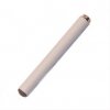 LeCig_Rechageable_808D2_White.jpg