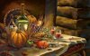 Beautiful Food Art Paintings 2[1].jpg