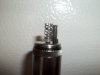 DUD 30G Nichrome 001.jpg
