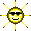 sunshine smiley_100-100.gif