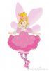 pink fairy.jpg