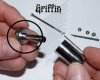 DiscountVapers.com_Griffin_rebuildable_atomizer_step8__45746_zoom.jpg