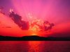 sunset.jpg.w560h420.jpg