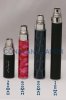 Battery Size Chart copy.jpg