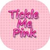 ticklemepink.jpg