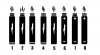 vapeicons.jpg