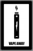 vapesign.jpg