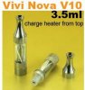 Vivi V9 and V10.jpg