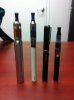 phone 10042012 011.jpg