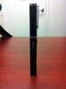 phone 10042012 009.jpg