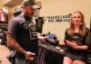 Aaron Lewis from Staind.jpg