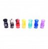 Drip Tip 510 Celluloid Mini.jpg