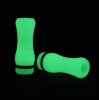 Glow 510.jpg