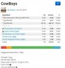 cowboys.jpg