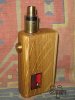 wood-271.jpg