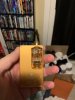58852618630__3CE7F644-3D18-4AC9-A97A-16C4A80CC066.JPG