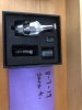 1805D948-17DA-443A-96DA-4851C6DA3530.jpeg
