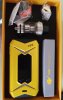 bat kit (2).jpg