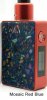 asMODus_Spruzza_80W_Squonk_Kit_3_colors (2).jpg