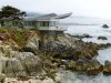 1960s-coastal-architecture-Carmel-California.jpg