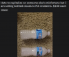 Screenshot(2).png