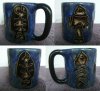 MaraStonewareMug.jpg