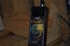 resize_DSC_0791.JPG