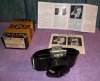 Eastman Kodak Bullet 1938-1942B.jpg