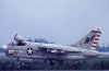 A-7B-154399-19710625.jpg