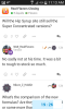 Screenshot_2019-10-11-11-13-57.png